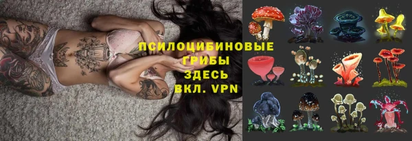 гашишное масло Богданович