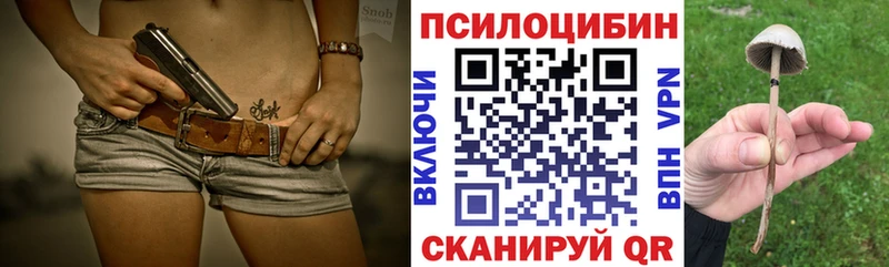 маркетплейс официальный сайт  Кукмор  Галлюциногенные грибы GOLDEN TEACHER 